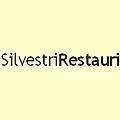 logo_Silvestri restauri