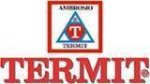 logo_AMBROSIO EDILIZIA