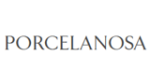 logo_Porcelanosa