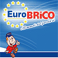 logo_EUROBRICO spa