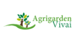 logo_Agrigarden Vivai