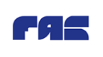 logo_Fas Pendezza S.r.l.