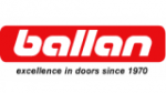logo_Ballan