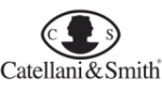 logo_Catellani & Smith