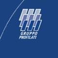 logo_PROFILATI s.p.a.