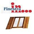 logo_FINESTRA IN...