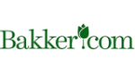 logo_Bakker