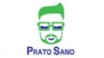 logo_Prato Sano