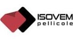 logo_Isovem