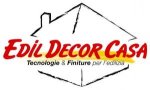 logo_Edil Decor Casa Srl