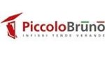 logo_PICCOLO BRUNO