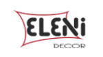 logo_Eleni Decor