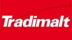 logo_Tradimalt Spa