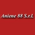 logo_Aniene 88 Srl