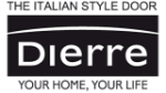 logo_Dierre