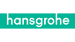 logo_Hansgrohe