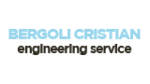 logo_Studio Next Di Bregoli Cristian