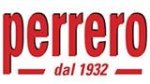 logo_PERRERO