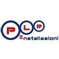 logo_P.l.r.