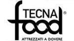 logo_Tecnafood