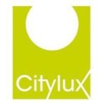 logo_Citylux