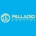 logo_Palladio Servizi srl
