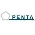 logo_Penta srl