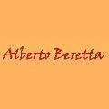 logo_Alberto Beretta