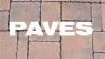 logo_Paves