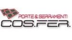 logo_Cos.Fer. Srl