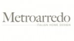 logo_Metroarredo Srl