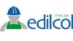 logo_Edilcol