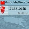 logo_Milano Multiservis srl Novara