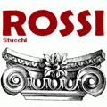 logo_ROSSI Stucchi Snc