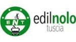 logo_Edilnolo Tuscia