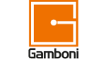 logo_Infissi Gamboni
