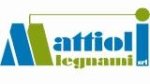 logo_Mattioli Legnami Srl