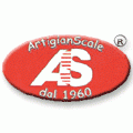 logo_ArtigianScale