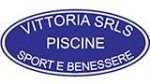 logo_Vittoria Piscine Srls