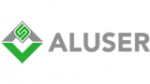 logo_Aluser