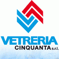 logo_Vetreria Cinquanta