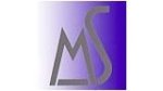 logo_MS Sinigaglia Mario