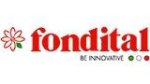 logo_Fondital