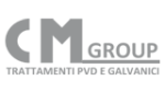 logo_CM Group