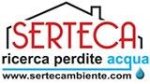 logo_Serteca