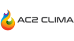 logo_AC2 Clima