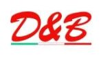 logo_D & B Srl