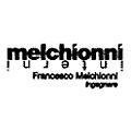 logo_MELCHIONNI & C.