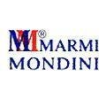logo_MARMI MONDINI