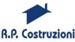 logo_R.P. Costruzioni
